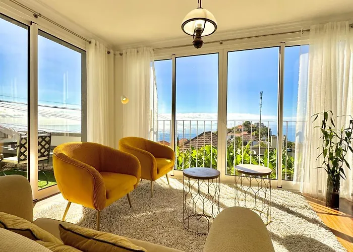 A Velha Casa Caboz