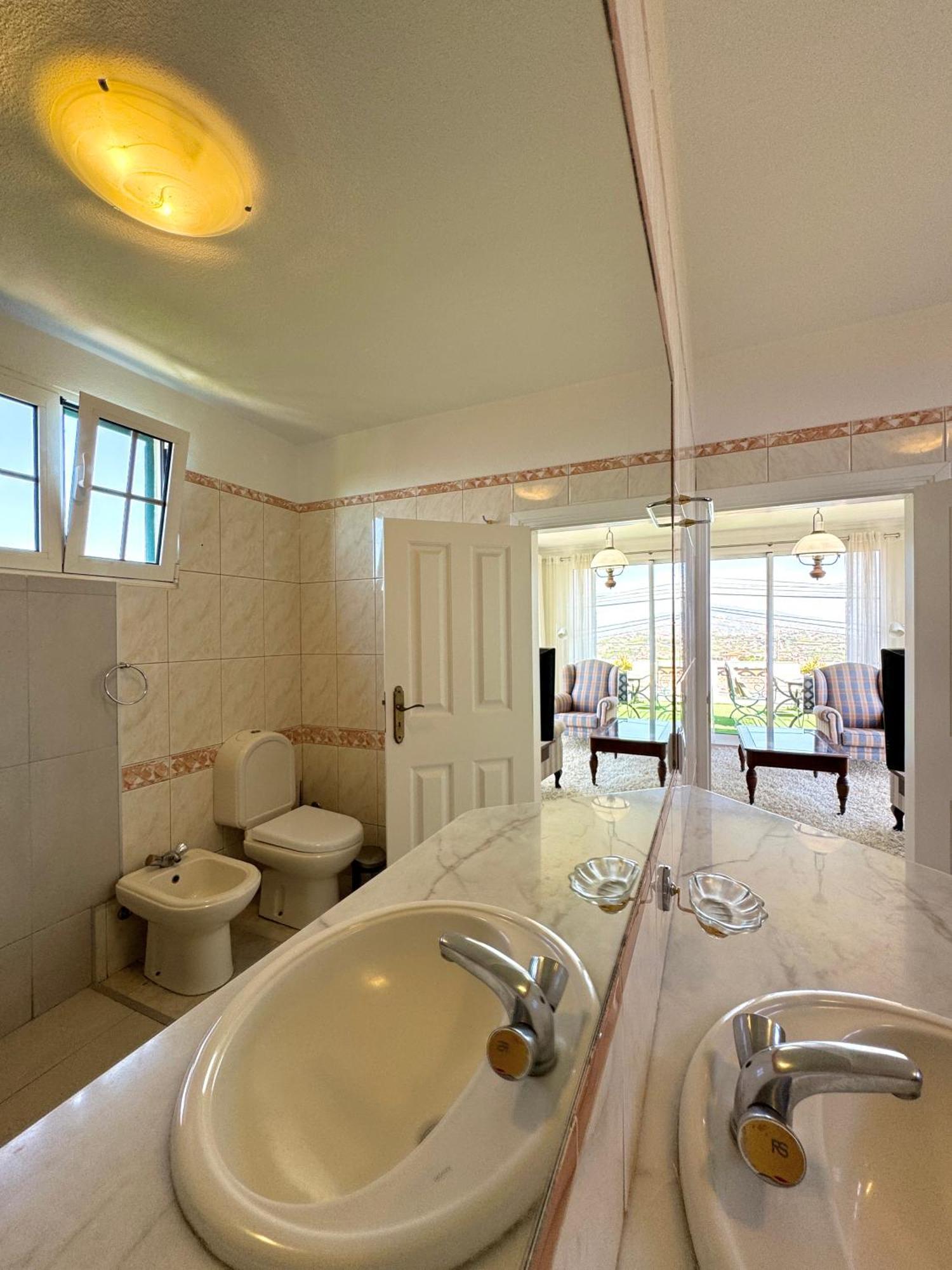 Apartamento A Velha Casa Caboz Ponta do Sol (Madeira)