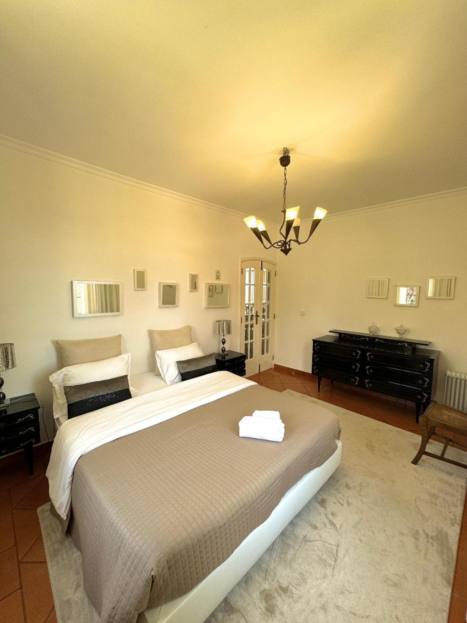 A Velha Casa Caboz Apartamento Ponta do Sol (Madeira)