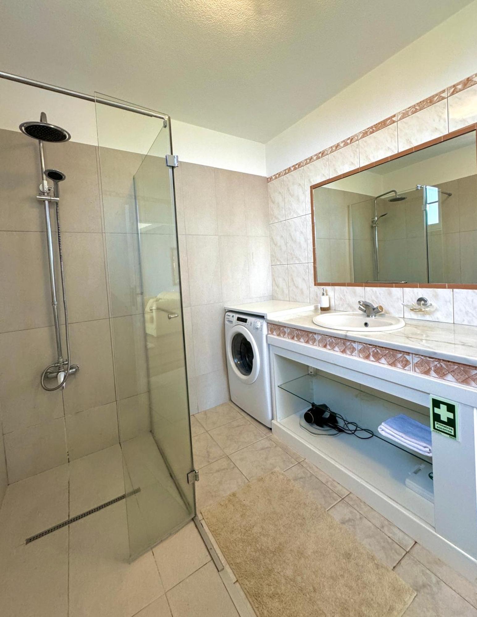 Apartamento A Velha Casa Caboz Ponta do Sol (Madeira)