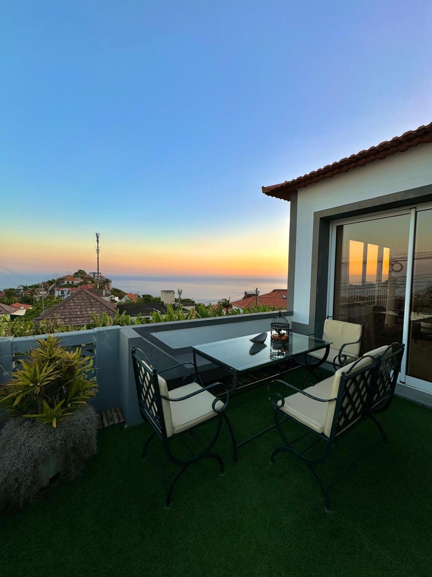 Apartamento A Velha Casa Caboz *
